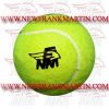 Tennis Ball (FM-24002 a-2)