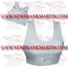 Ladies Bra Plain (FM-898 f-2) Ladies Bra Plain (FM-898 f-2)