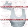 Ladies Bra Plain (FM-898 f-2)