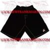 Men Gym Fitness MMA Board Shorts (FM-896 g)