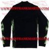 Gym Fitness MMA Rash Guards Baselayer Compression Shirts Full Sleeve Camouflage Style (FM-898 c-82)