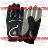 Golf Gloves (FM-1800 a-14)