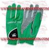 Golf Gloves (FM-1800 a-6)