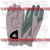 Golf Gloves (FM-1800 a-8)
