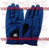 Golf Gloves (FM-1800 b-106)