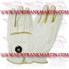 Golf Gloves (FM-1800 b-108)