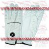 Golf Gloves (FM-1800 b-110)