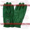 Golf Gloves (FM-1800 b-114)