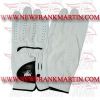 Golf Gloves (FM-1800 b-142)