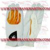 Golf Gloves (FM-1800 b-172)
