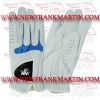 Golf Gloves (FM-1800 b-2)