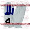 Golf Gloves (FM-1800 b-64)