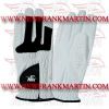 Golf Gloves (FM-1800 b-68)