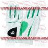 Golf Gloves (FM-1800 b-84)