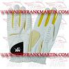 Golf Gloves (FM-1800 b-92)