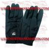 Golf Gloves (FM-1800 b-98)