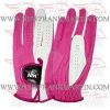 Golf Gloves (FM-1800 d-42)