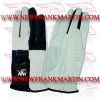 Golf Gloves (FM-1800 d-8)