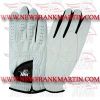 Golf Gloves (FM-1800 e-2)