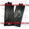 Golf Gloves (FM-1800 e-52)