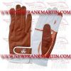 Golf Gloves (FM-1800 e-58)