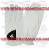 Golf Gloves (FM-1800 e-6)