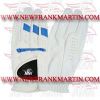 Golf Gloves (FM-1800 f-102)