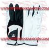 Golf Gloves (FM-1800 f-162)