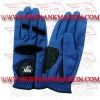 Golf Gloves (FM-1800 f-44)