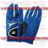 Golf Gloves (FM-1800 f-62)