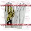 Golf Gloves (FM-1800 g-22)