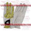 Golf Gloves (FM-1800 g-62)