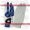 Golf Gloves (FM-1800 g-82)