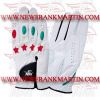Golf Gloves (FM-1800 h-42)