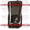 Bag Gloves Zip Packing (FM-7002 a-22)