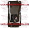 Bag Gloves Zip Packing (FM-7002 a-22) Bag Gloves Zip Packing (FM-7002 a-22)