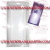 Blister Packing for Shin pads (FM-7001 b-1) Blister Packing for Shin pads (FM-7001 b-1)