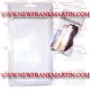 Blister Packing for skipping rope (FM-7001 b-31) Blister Packing for skipping rope (FM-7001 b-31)