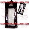 Boxing Gloves Mesh Packing (FM-7001 d-1) Boxing Gloves Mesh Packing (FM-7001 d-1)