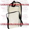Boxing Gloves Zip Packing (FM-7002 a-1) Boxing Gloves Zip Packing (FM-7002 a-1)