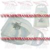 D-Box for Mouthguards (FM-7006 b-1) D-Box for Mouthguards (FM-7006 b-1)