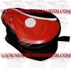 Focus pad Zip Packing (FM-7002 a-42) Focus pad Zip Packing (FM-7002 a-42)