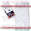 Grappling Gloves Poly Packing (FM-7001 a-1) Grappling Gloves Poly Packing (FM-7001 a-1)