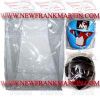 Head guard Poly Packing (FM-7001 a-51) Head guard Poly Packing (FM-7001 a-51)