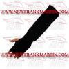 Arm Pad with Hand Protection Black (FM-172 a-2)