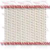 Blank Fabric for Jujitsu Suite DW 700grm (FM-2 a-2)