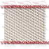 Blank Fabric for Judo Suite Sendai Top 950grm (FM-2 a-3)