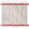 Blank Fabric for Judo Suite Bottom Tochio 680grm (FM-2 b-4)