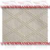 Blank Fabric for Judo Suite Bottom DC 470grm (FM-2 b-5)