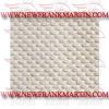 Blank Fabric for Judo Suite Top 550grm (FM-2 a-5)